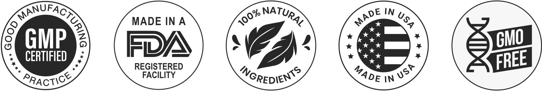 Blinzador FDA Approved